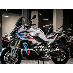 For BMW S1000XR S 1000 XR 2021 - 2023 Motorcycle Sticker Decal Accessories Motorcycles Body Decoration Logo Stickers Decals