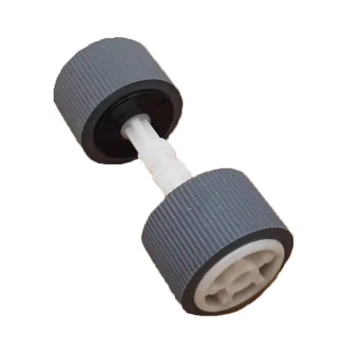 

Lower Tray Paper Pickup Roller Fits for Brother J5720 J4110DW J4410DW J4620DW J4510DW J6920DW J5720DW J6920 J2310 J4410 J4620