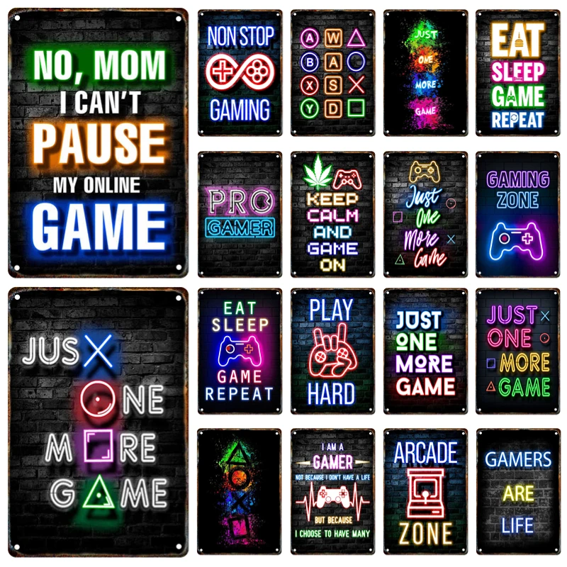 Sec2d7e09e65a4ade968293d4561e73292.jpg