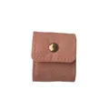 Light pink-small