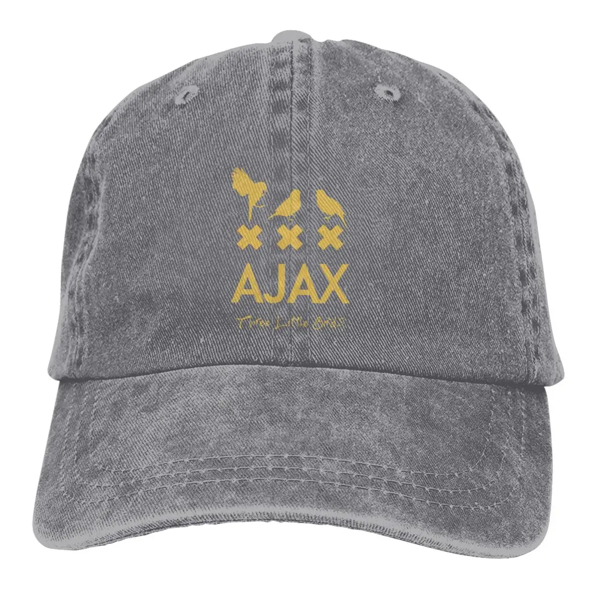 Amsterdam Football Ajax Bob Marley Cappello Multicolore Berretto Da Donna Con Visiera Ajax Cappelli Di Protezione Con Visiera Personalizzati Per Regal