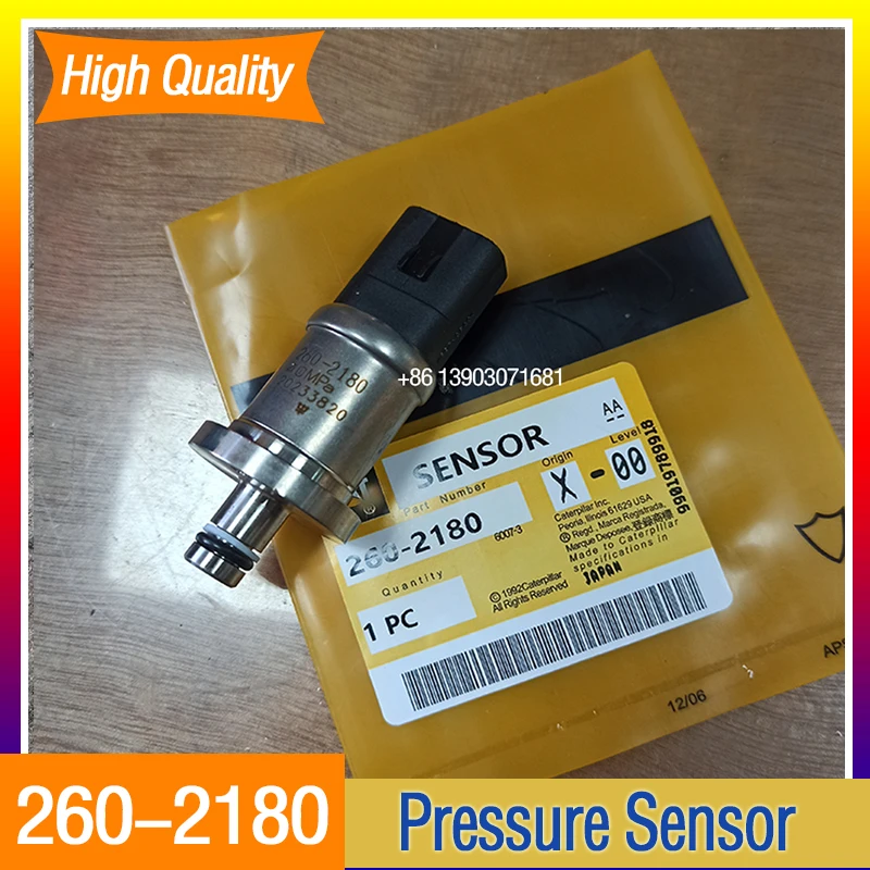 HighPressureSensorSwitch2602180260218040MpaforCaterpillarExcavatorMachine.jpg