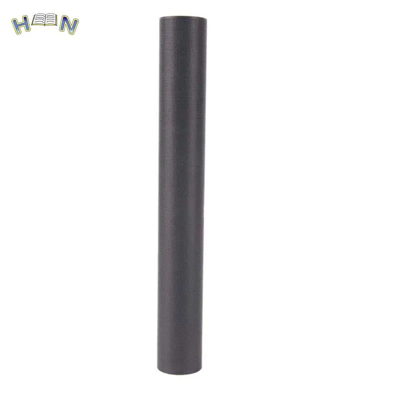 PC Case Fan Cooler 1m x 30cm Computer Mesh DIY PVC Dust Filter Network Net Case Dust Cover