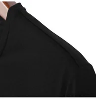 T-shirt d'été imprimé pour femmes, mignon, Style coréen Ins Ootd Y2k, rétro, Style de rue, Slim, doux, haut décontracté pour rendez-vous, usage quotidien 5