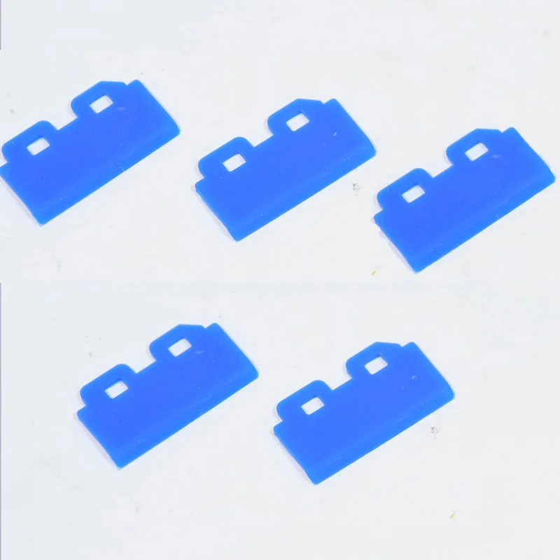 10 шт., стеклоочиститель для принтера DX5 DX7 (art.: 3920c3ff75652) - 3920c3ff75652