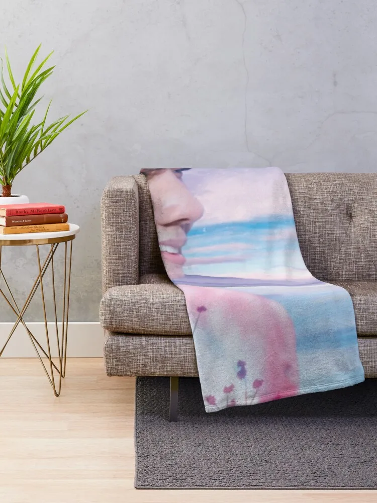 J-Hope Paradise-Ʈ���� ����Ŷ ��� ����Ŷ, Ư������� ���� ���