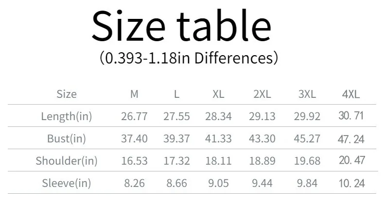 Men Casual Short Sleeve Stretch T Shirts