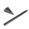Rechargeable MPP 2.0 Tilt Pen Nibs Compatible with for HP Rechargeable MPP 2.0 Tilt Pen Tips Nibs, 3J122AA Pen Nibs Touch Tips 1