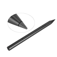 Rechargeable MPP 2.0 Tilt Pen Nibs Compatible with for HP Rechargeable MPP 2.0 Tilt Pen Tips Nibs, 3J122AA Pen Nibs Touch Tips 1