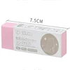 Japan Cleaning Eraser Suede Sheepskin Matte Leather Fabric Care Shoes Care Leather Cleaner Sneakers Care Cleaner Brush 2