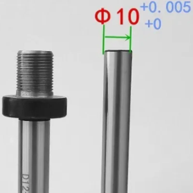 OD10mm/12mm/15mm M14x1mm M14 미니 선반용 스핀들 샤프트 척 카트리지 K01-65 K02-65 K02-50 K01-63B DIY 목공 헤드스톡
