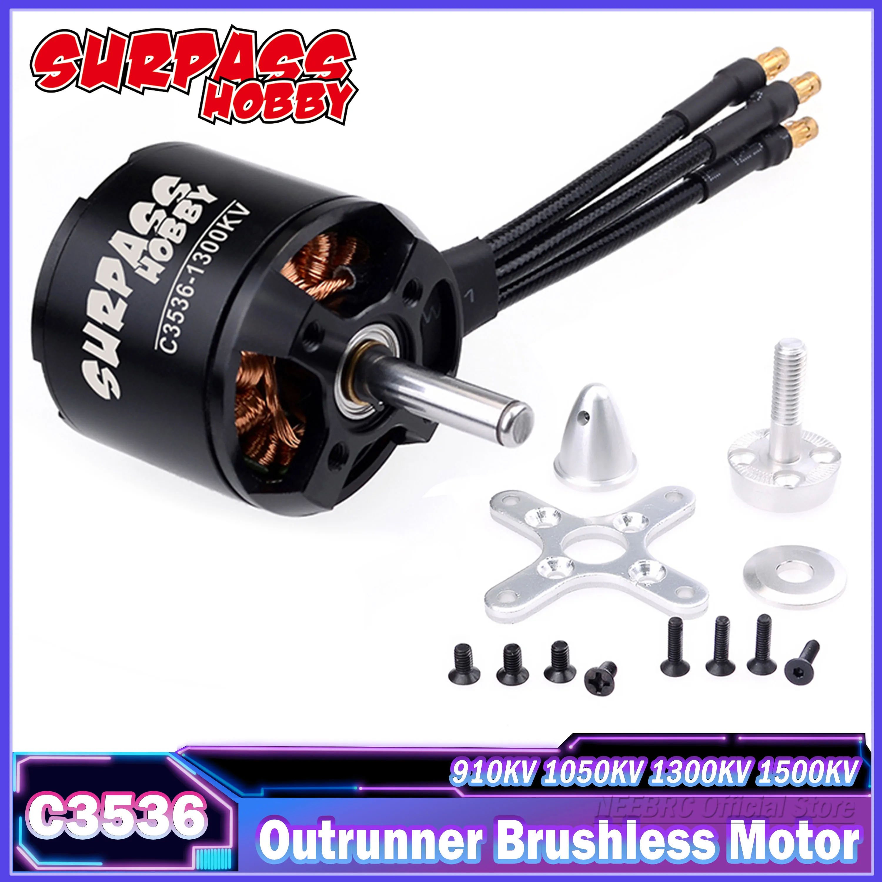 Store Home Products Sale Feedback