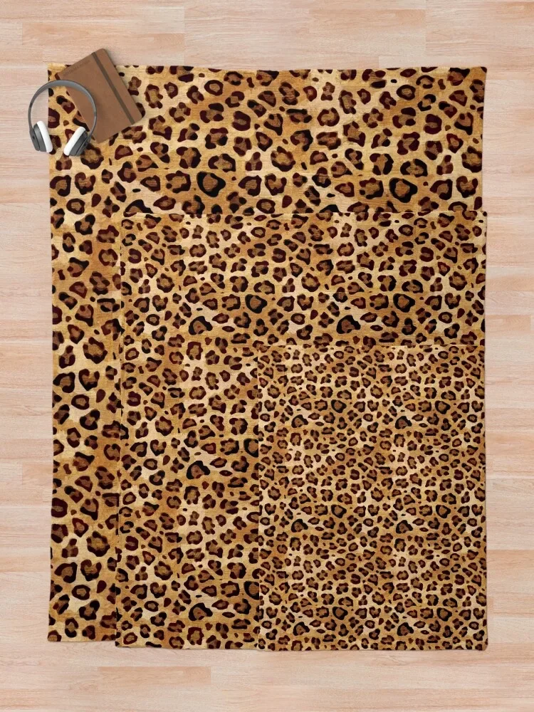 �ҹ��� ���� �����ĵ� ���� ������ ���, ����, �Ϳ��� ������ �ܿ� ķ��, ���� ħ�� ���