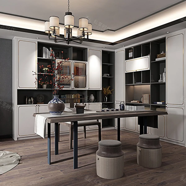 Love Home Furniture Store