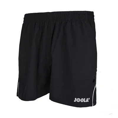 Original JOOLA Summer Style table tennis badminton shorts Fitness Outdoor Sports pants Quick Dry For men and Women