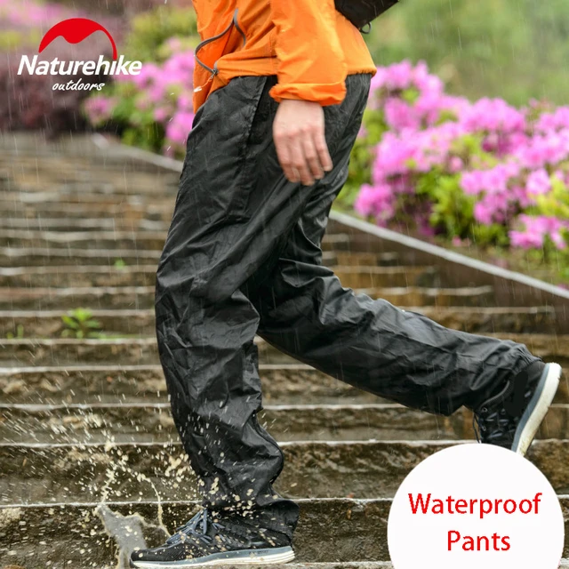 Details 87+ rain proof pants best in.eteachers
