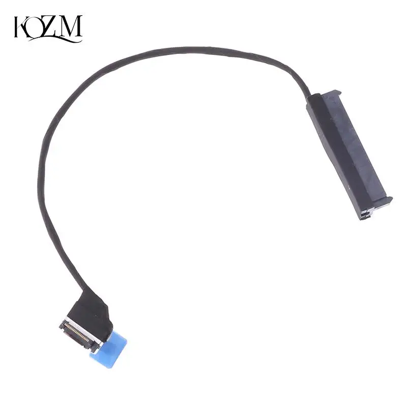 

HDD Cable For Acer Aspire A311-31 ES1-132 Hard Drive Disk Connector SATA Flex