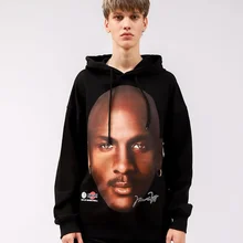 

Graphic Hoodie Men Streetwear Oversized Hoodie Cotton Sweatshirt Women Harajuku Fashion Pullover Print Winter Clothing 2022 New