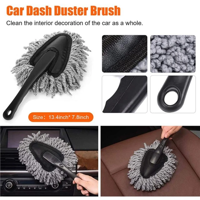 Wheel Brush Rim Brushes For Cleaning Wheels 10pcs For Van Motorcycle All  Car Parts Trucks Polishing Exterior And Interior - AliExpress