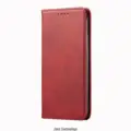 XNWQC Red