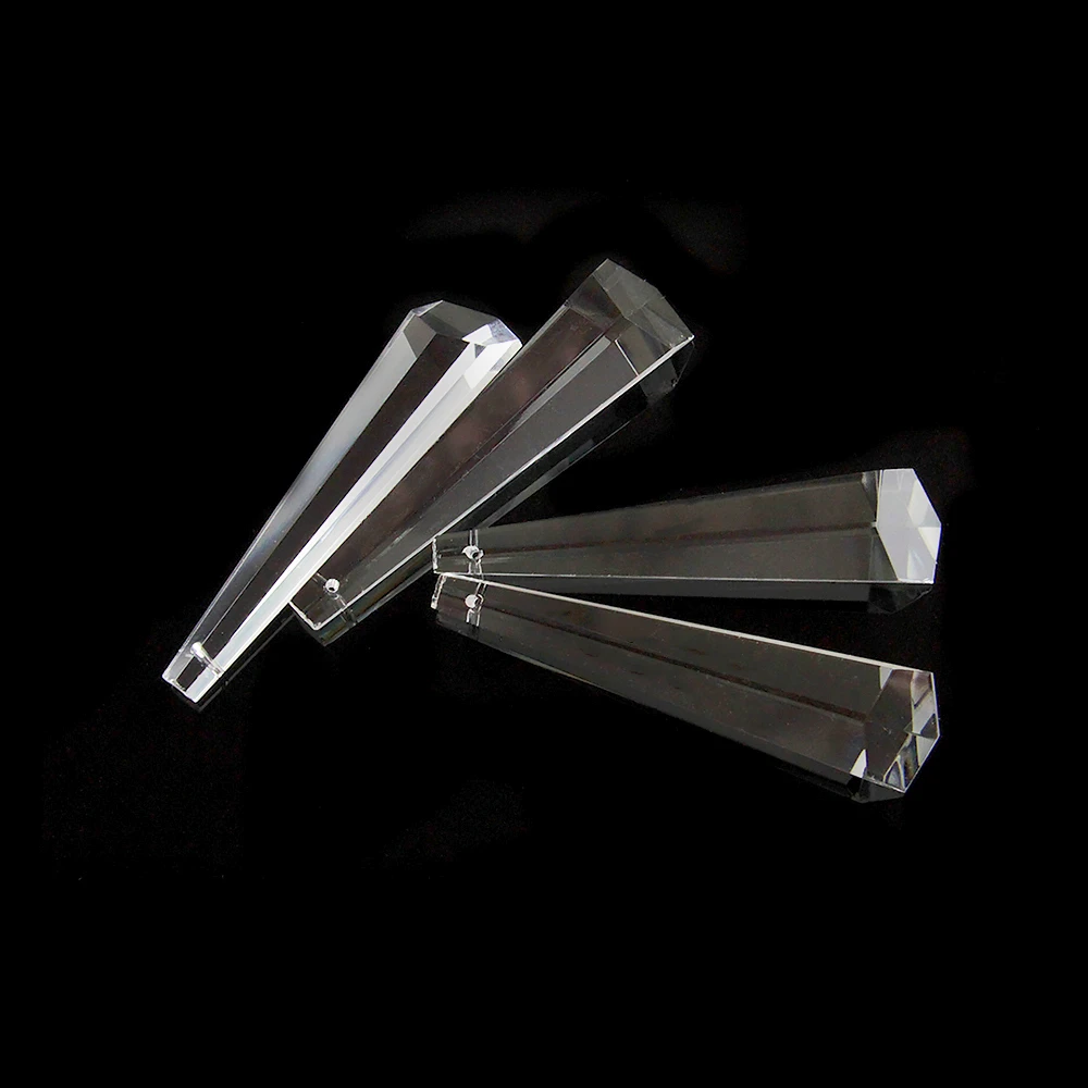 1piece63mmSunCatcherOpticsLustreCrystalChandelierPendants-AliExpress39