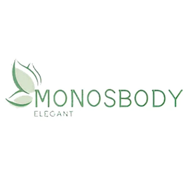 MonosBody Store