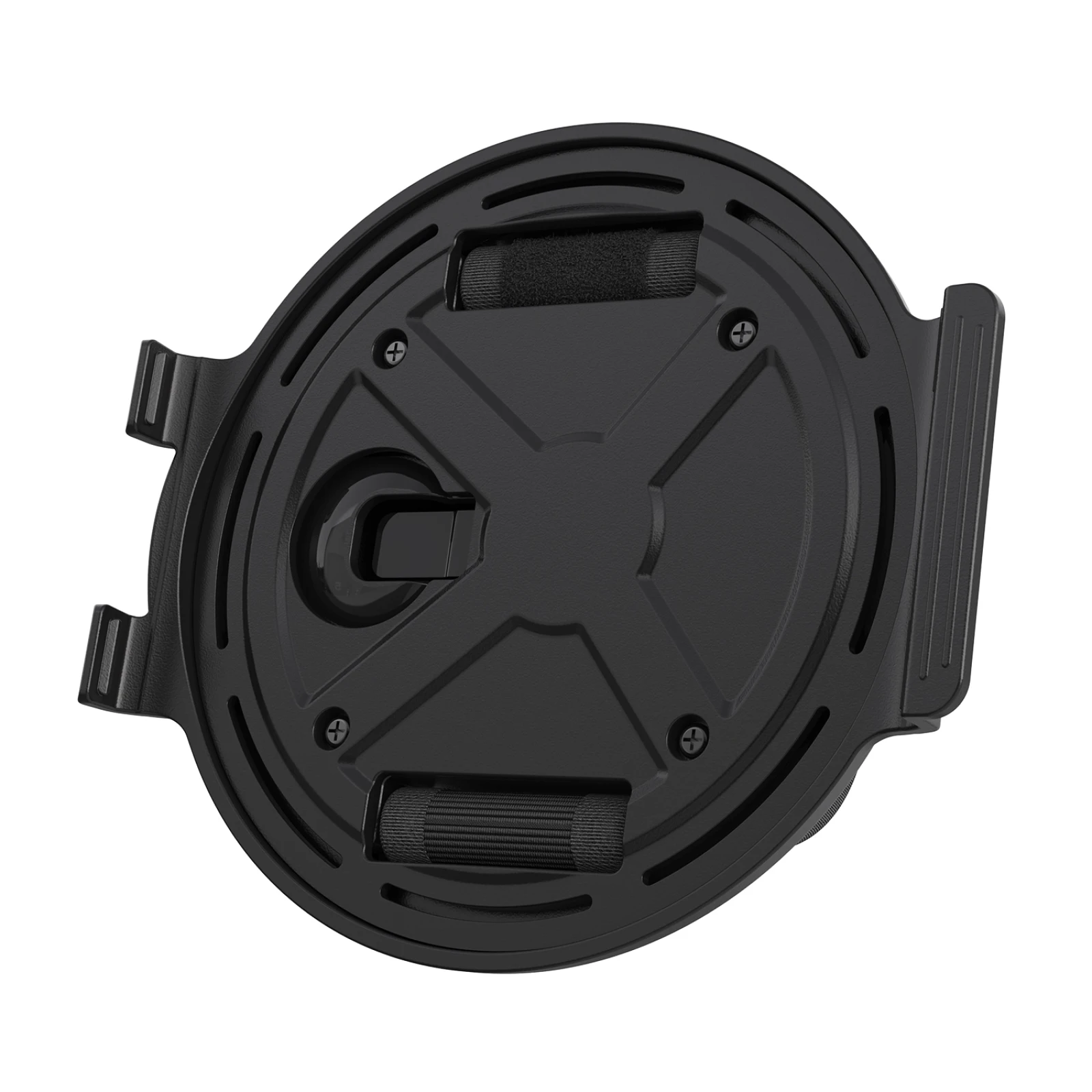 Ulefone Tablet Hand Strap with Kickstand For Ulefone Armor Pad Series Tablet WMC1090B