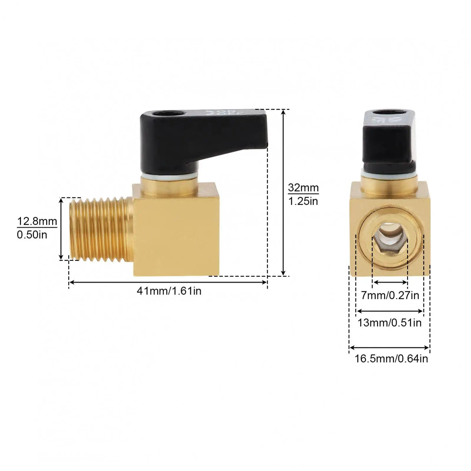 Slide image 9b7789eda1d149ddb15fb891de253113