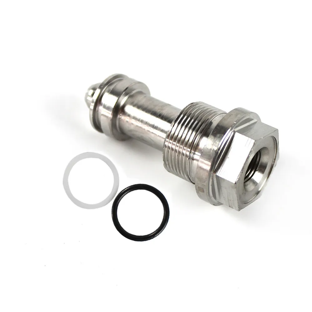 Screw For Hitachi EX100-2 EX100-3 EX120-2 EX120-3 Conversion Kit High Quality Excavator Part