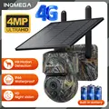 4MP 4G CAM