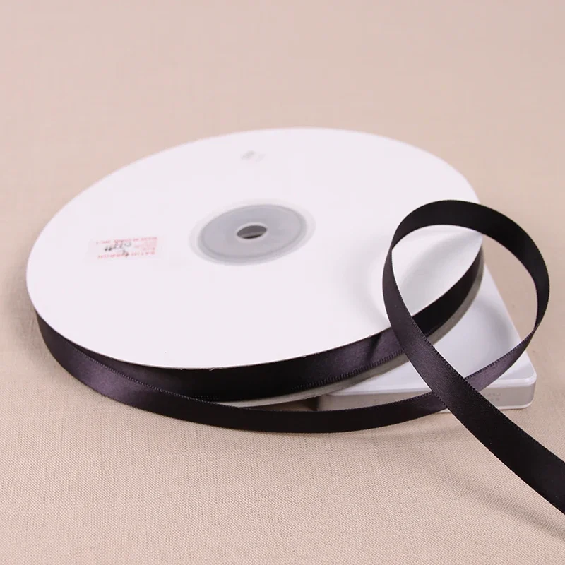 Slide image 1e7d922339ec4659ac19ca2f42a2e5e7