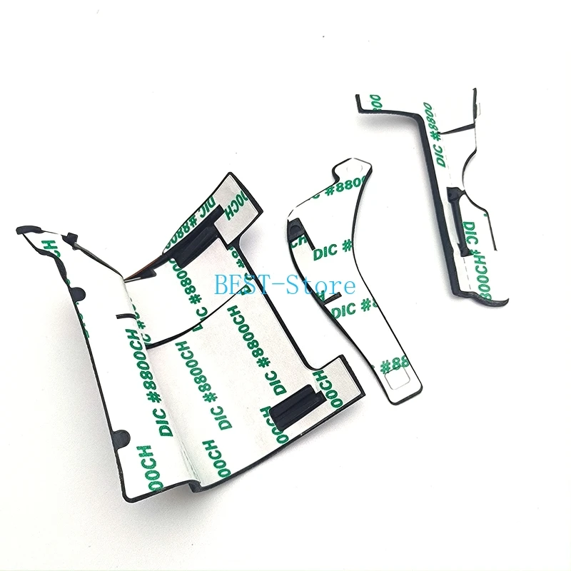 Slide image d71aec9dac094d4aaeb10439a02ecf7b