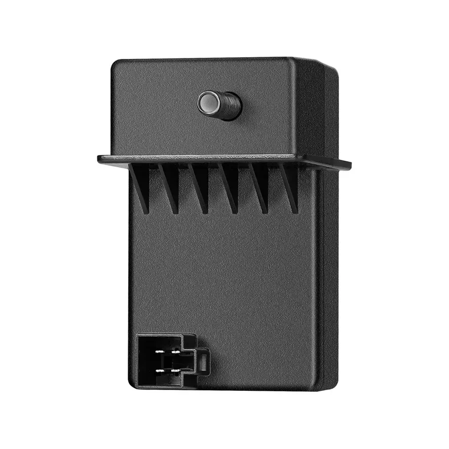 Simulador ESL Para Mercedes W212 Emulador ELV/ESL Xhorse VVDI Mini Para Mercedes W204/W207/W212 - Simula Dirección Bloqueada Volante Thrustmaster