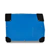 Inverter Arc Welding Machine Laser Tig Mig Portable for Aluminum Stainless Steel Pipe 2