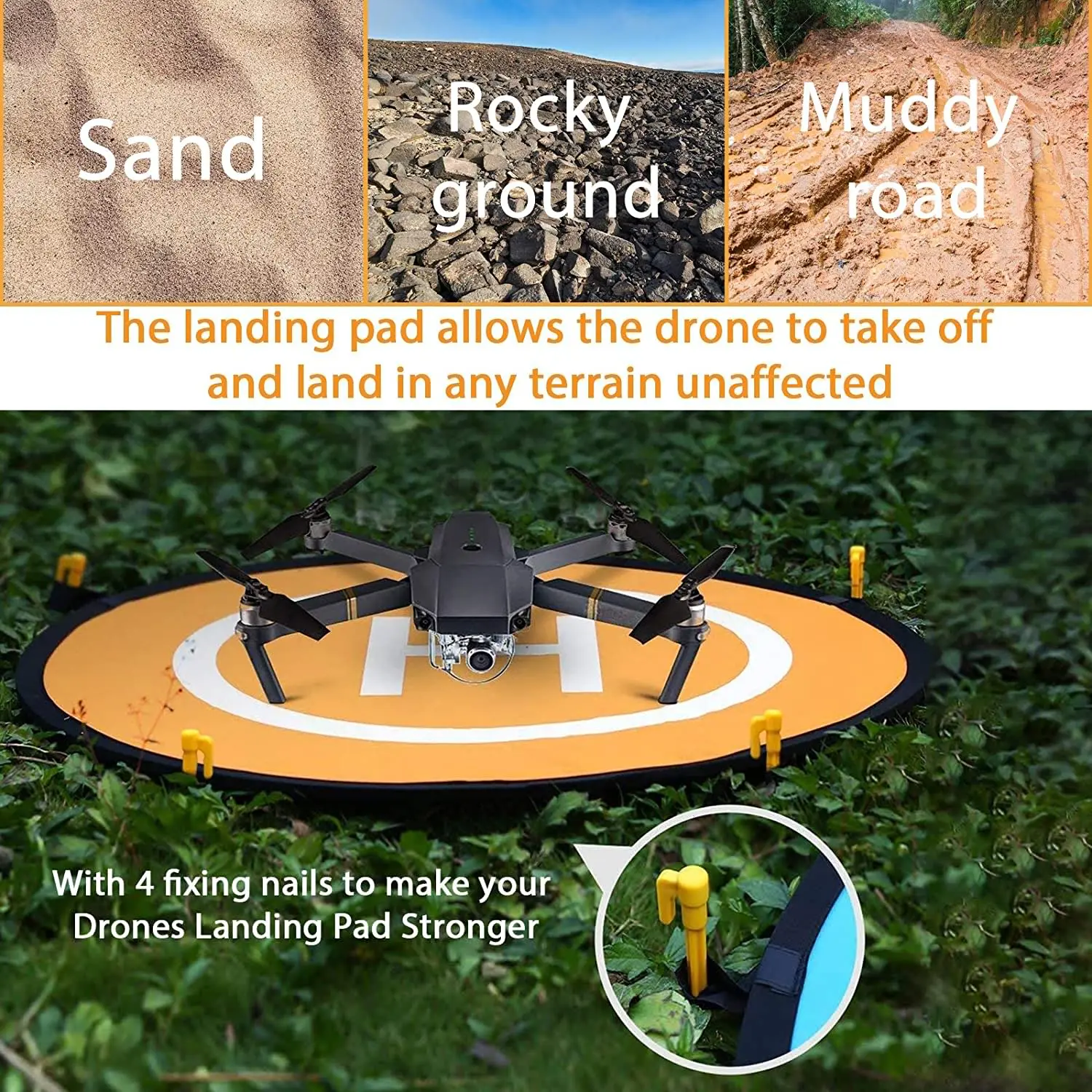 β ̽   е, DJI ź , AVATA FPV, ̴ 3 , ̴ 2 DJI ׼, 75cm