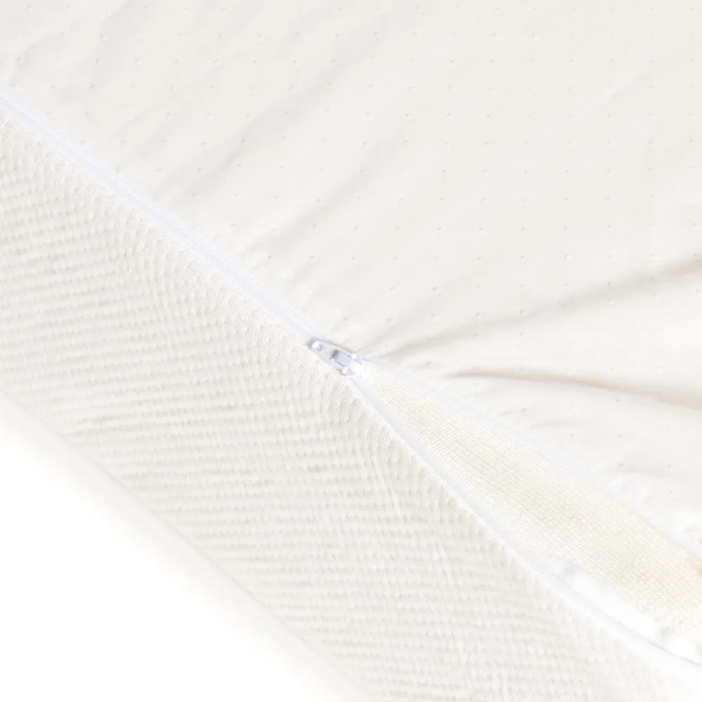 Description Picture 5 of item2023 New Memory Foam Hypoallergenic Infant and Toddler Bed Mattress