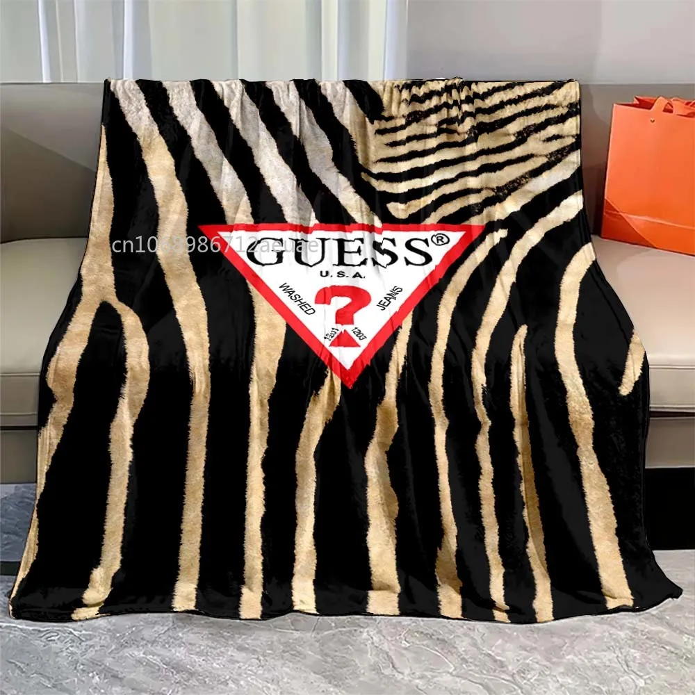�м� G-Guess ��� ���� ��Ʈ ����Ʈ ���, �޴�� ���� ���� �繫�� ���, ���� ����