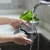 Youpin Olayks Mini Electric Crusher Food Processor Multifunction Electric Kitchen Mixer Household Meat Grinder Mincing 6