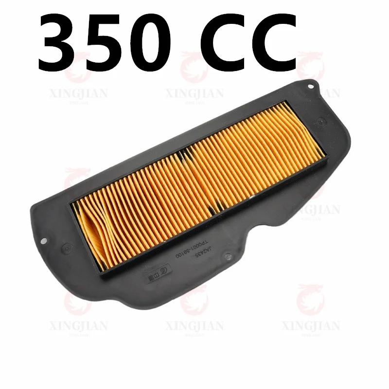 DAYANG DY250T-A / 250T-A DY300T-A/ 300T-A VOREI �� ������� ���� ����, ADV350-6 ���� Ŭ���� ���� ���� ��ü ��ǰ