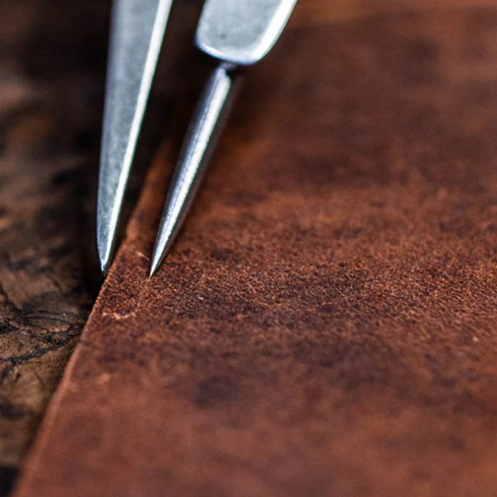 Slide image d9f6380f294642d8a44f2b2e32ebb8ac