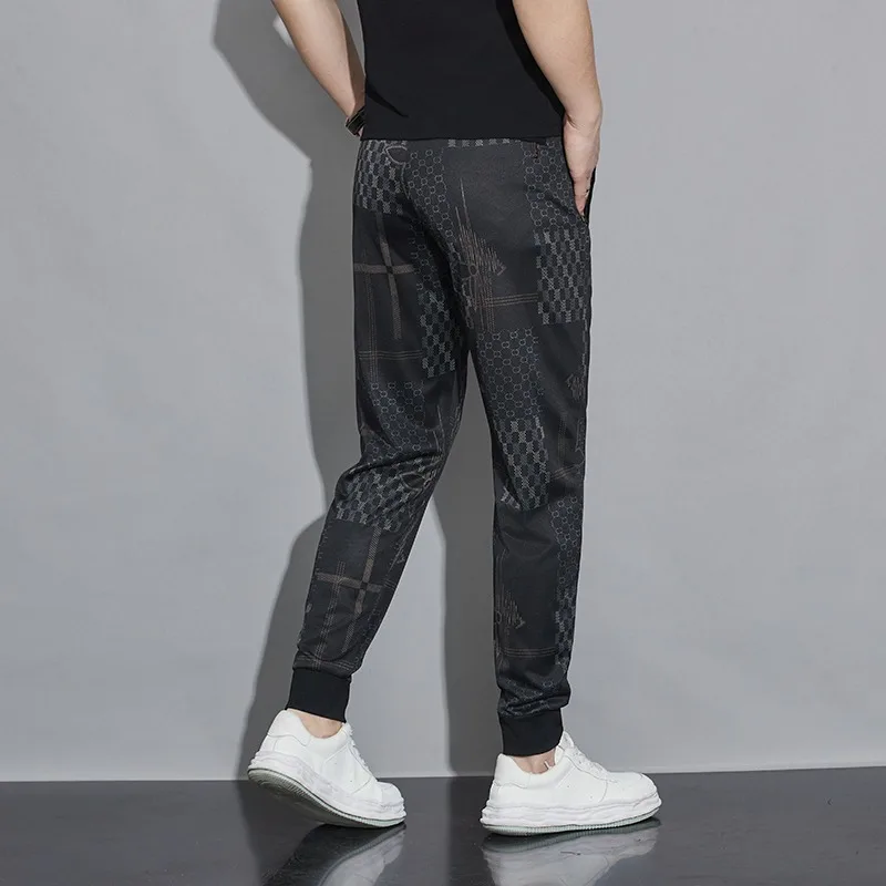 Slide image 2ddafb285faa4f72867fb3082e5c81b2