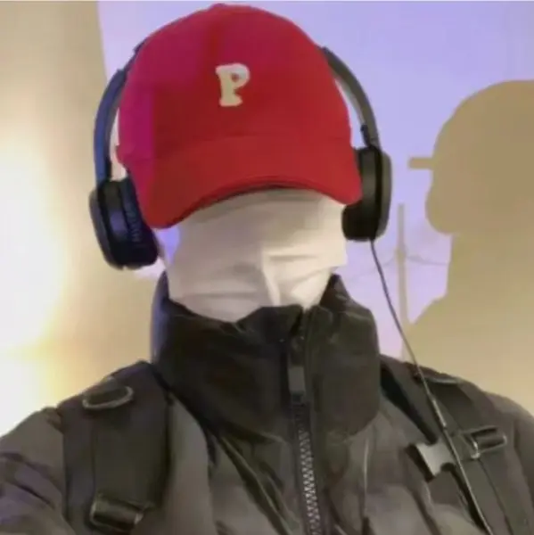 dophee Menswear Store