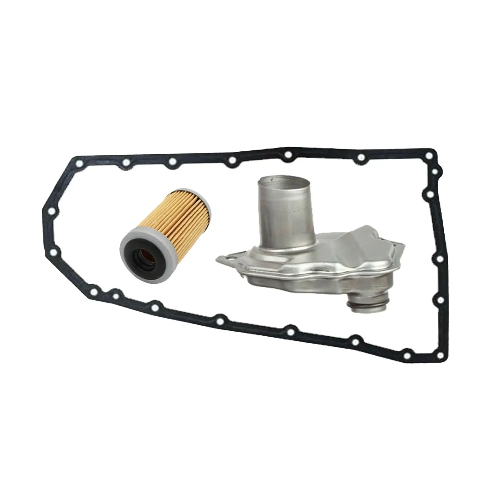 Oil Filter Cooler Pan Gasket 317263JX0A 31397-1XF0D Fits for