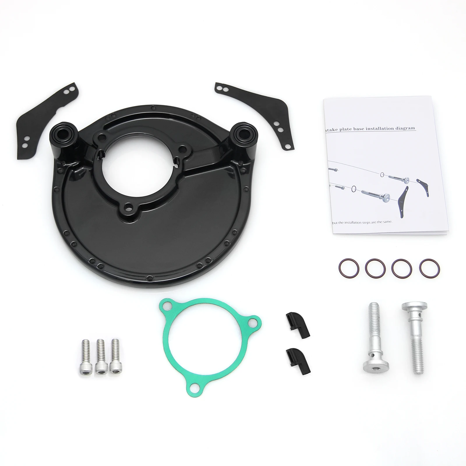 ���� ������ ���� ���� Ŭ���� ���� ���� �縻 Ŀ��, M8 ��� 2017-2022 �������� �ֺ��� 2018-2022 ��