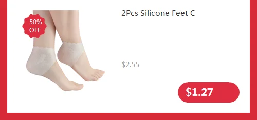 T-förmige Silikon-Fersengriffe, Protektoren für Damenschuhe, Fersenpolster, Fußpflegeprodukte, rutschfeste Schuhpolster, Schuheinlage für High Heels – Detail 23