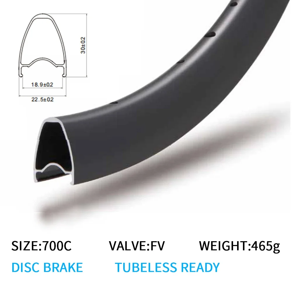 Ztto-ロードバイク用チューブレスディスクブレーキ,アルミニウム合金