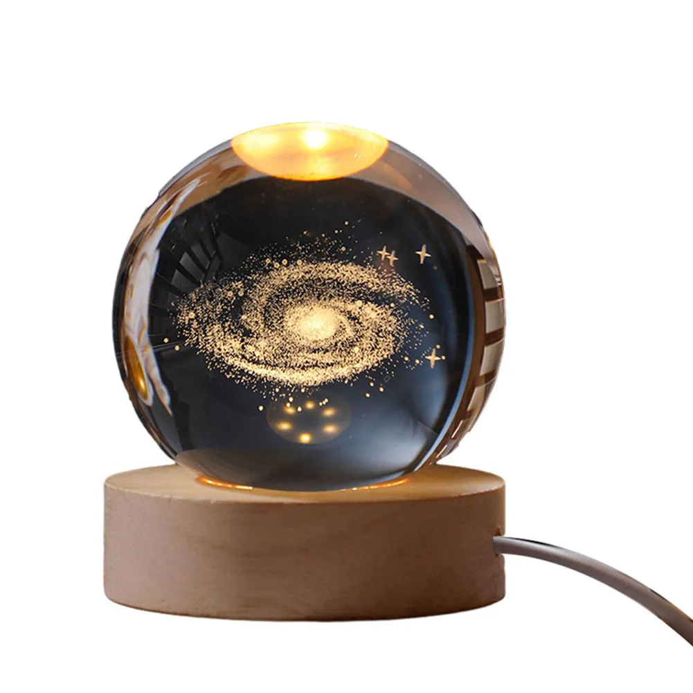 Galaxy