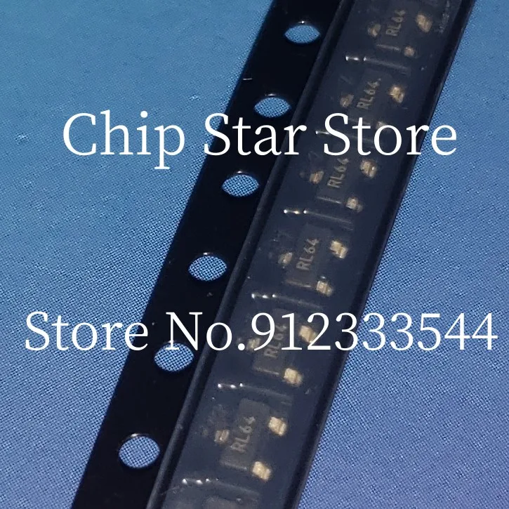 5pcs/lot Mcp101t-315i/tt Mcp101 Sot23-3 Voltage Supervisor 1v-5.5v ...