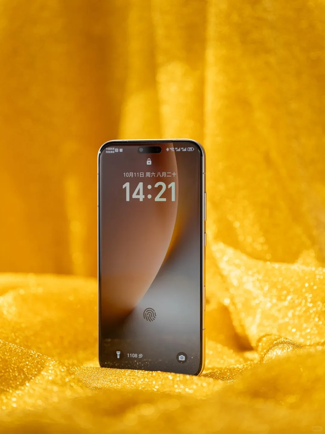 Honor magic 8 Pro 5G Phone Snapdragon 8 Elite Gen5 200MP Camera 120W Charger 7200mAh Google 6.71" 120Hz LTPOOLED 3.7x optical