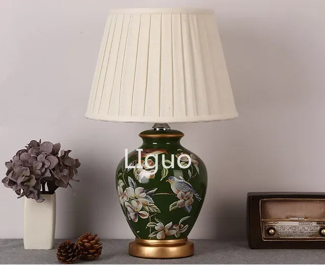 Slide image a0c30fc455614d72935fc8981fd5cc8d